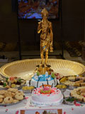 Shri Nilkanth Varni (Bhagwan Shri Swaminarayan)